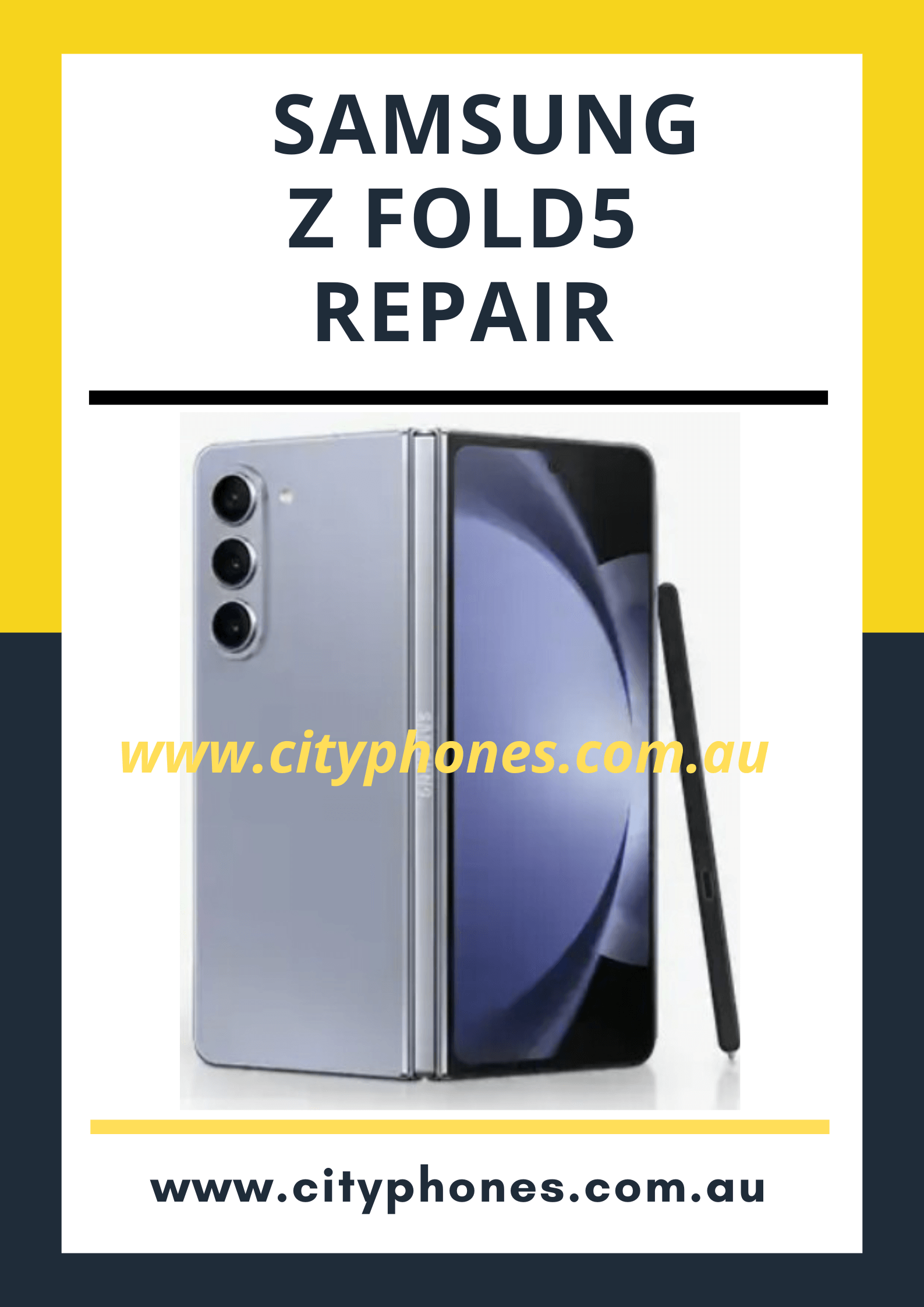 Samsung-Galaxy-Z-Fold5