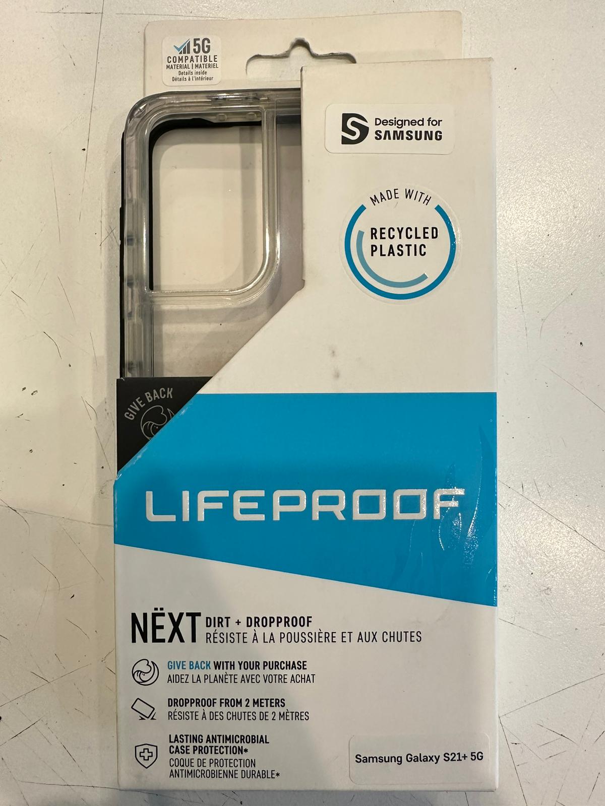 offload-trigger-1769638760