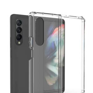 Samsung Z Fold 5 Cases