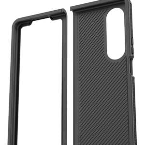 Samsung Galaxy Z Fold BLACKTECH Defender - Image 3
