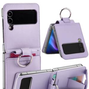 Samsung Z Flip 5 Cases