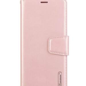 Samsung Galaxy Z Fold 5 Hanman - Rose Gold