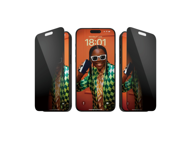 offload-trigger-1769638760