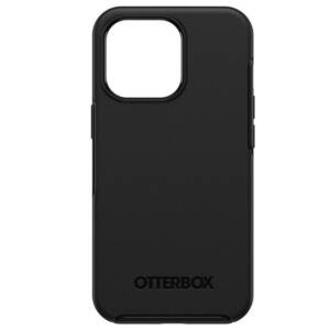 iPhone 13 Otterbox Symmetry Case -Black