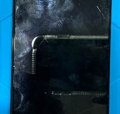 Apple IPHONE Screen Repair Service