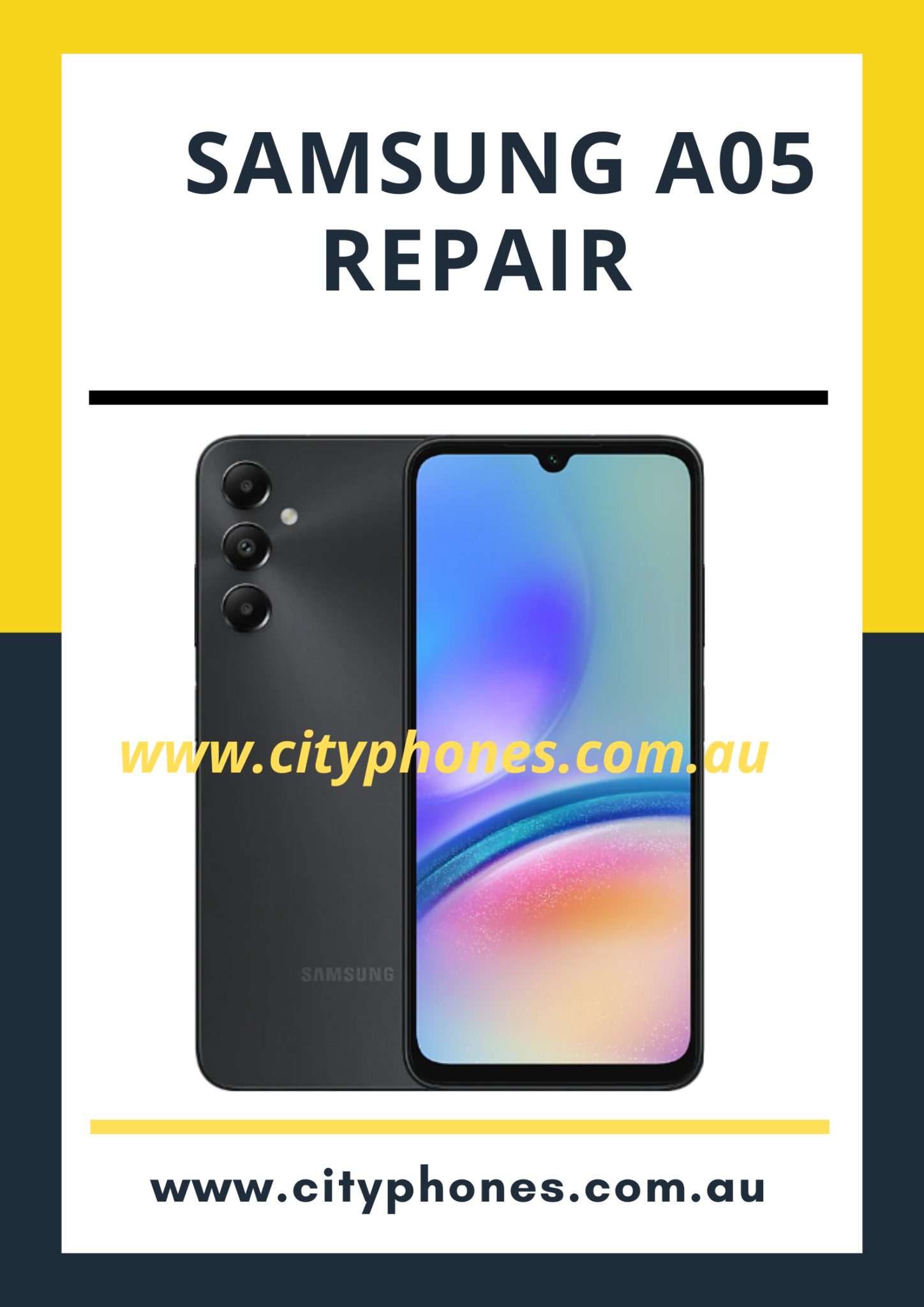 A closer look at Phone Screen Replacement Melbourne Suburbs Area