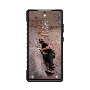 UAG Pathfinder SE Pro Magsafe Case for Samsung S24 Ultra - Image 3