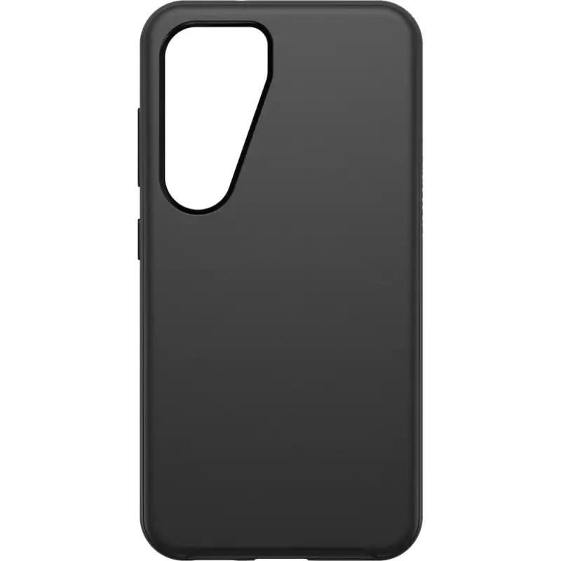 Otterbox Symmetry Case For Samsung S24
