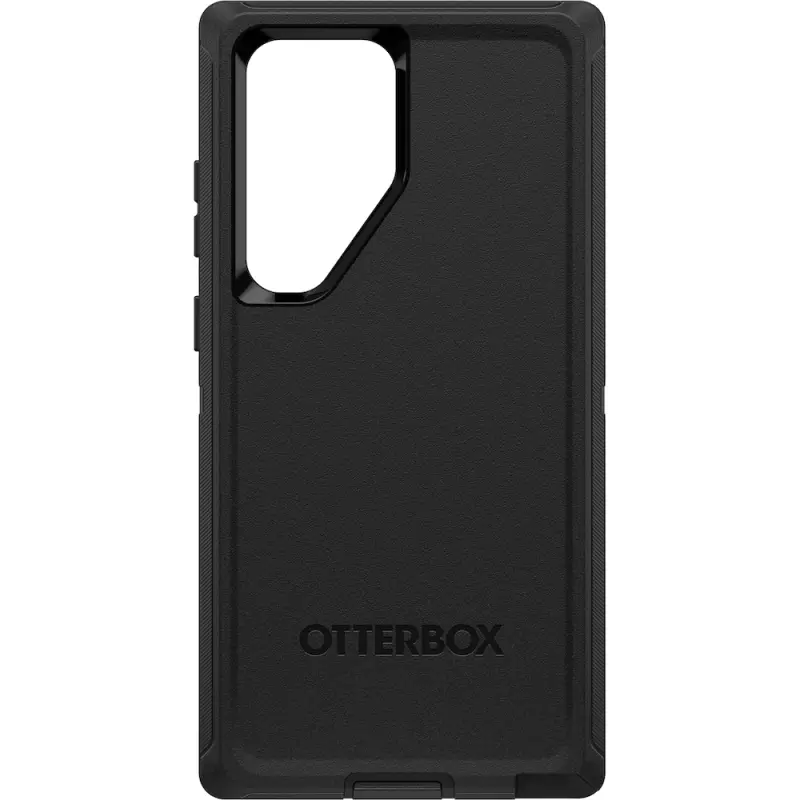 Otterbox Defender Case for Samsung S24 Ultra