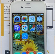 Refurbished_Mobile_Phones