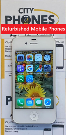Refurbished_Mobile_Phones