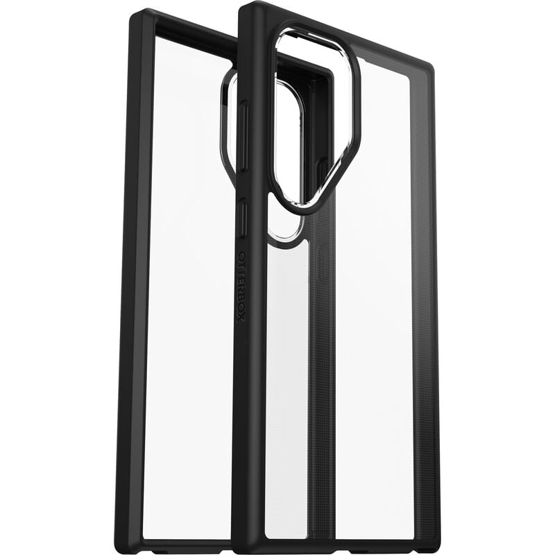 Otterbox React Case for Samsung S24 Ultra