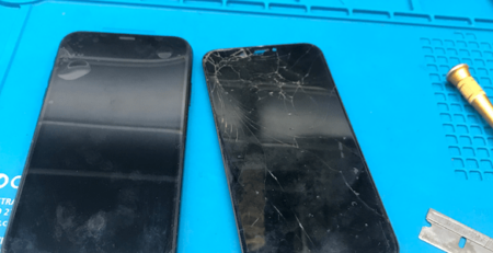 IPHONE Repair Expert