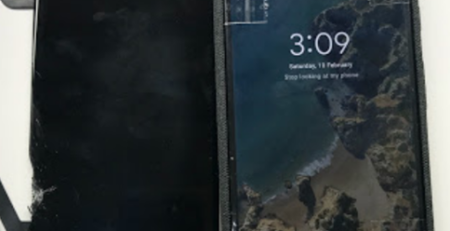 Know Everything You Need to Keep in Mind While Opting for Mobile Phone Repair