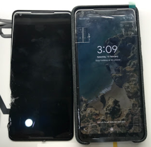 Know Everything You Need to Keep in Mind While Opting for Mobile Phone Repair