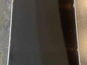Top 4 Things You Should Never Do with Your IPHONE To Make Sure It Last Long