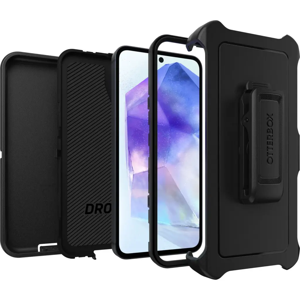 Best Case for iPhone 16 Pro Max in Melbourne