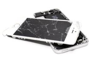 IPHONE Repair in Melbourne