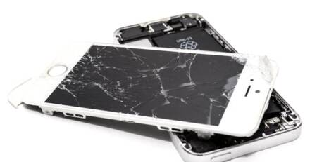 IPHONE Repair in Melbourne