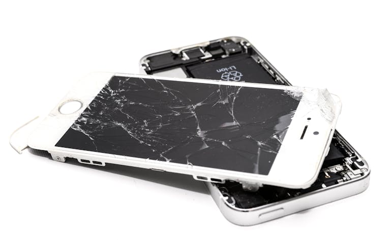 IPHONE Repair in Melbourne