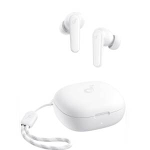 Anker Wireless Earbuds Soundcore P20i
