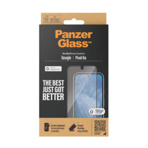 iPhone 16 Plus Screen Protectors