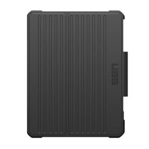 UAG Metropolis SE Case for iPad Pro 11 M4 - Image 3