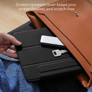 ESR Rebound Magnetic Case Cover for iPad Pro 13 - Image 7