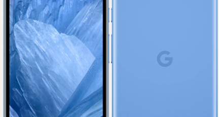 Google_Pixel_8a_Smartphone