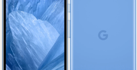 Google_Pixel_8a_Smartphone