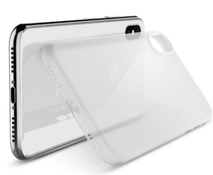 Tips For Keeping Your IPHONE Safe and Protected