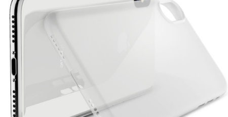 Tips For Keeping Your IPHONE Safe and Protected