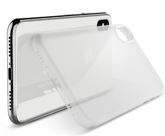 Tips For Keeping Your IPHONE Safe and Protected