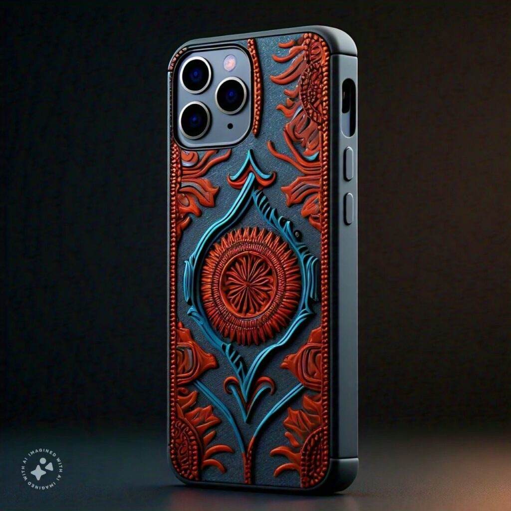 The Ultimate Phone Case Guide: Find Your Perfect Match