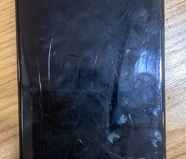 IPHONE Repair in Albanvale