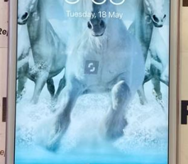 IPHONE Repair in Altona Meadows