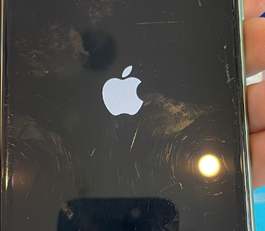 IPHONE Repair in Altona North