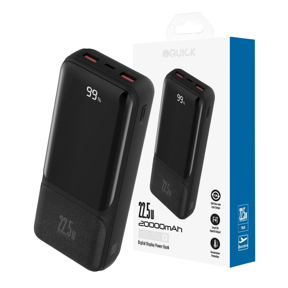 offload-trigger-1769638760