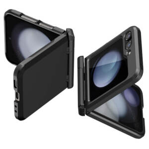 Spigen Case for Samsung Z Flip 6