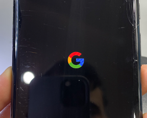 Google Pixel 6 Pro Repair