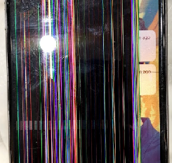 IPHONE Repair in Ascot Vale