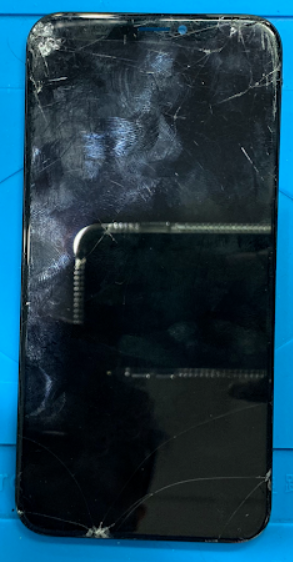 IPHONE Repair in Aspendale Gardens