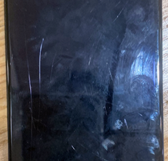 IPHONE Repair in Attwood