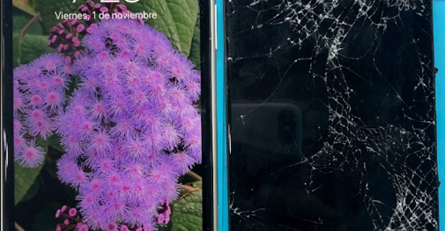 IPHONE Repair in Avondale Heights