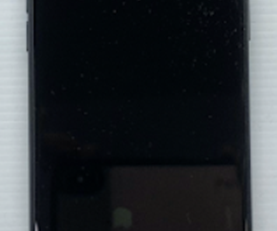 IPHONE Repair in Avonsleigh