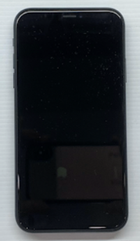 IPHONE Repair in Avonsleigh