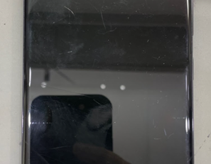 Samsung Galaxy S23 Ultra Repair