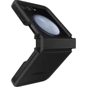 Otterbox Case for Samsung Z Flip 6