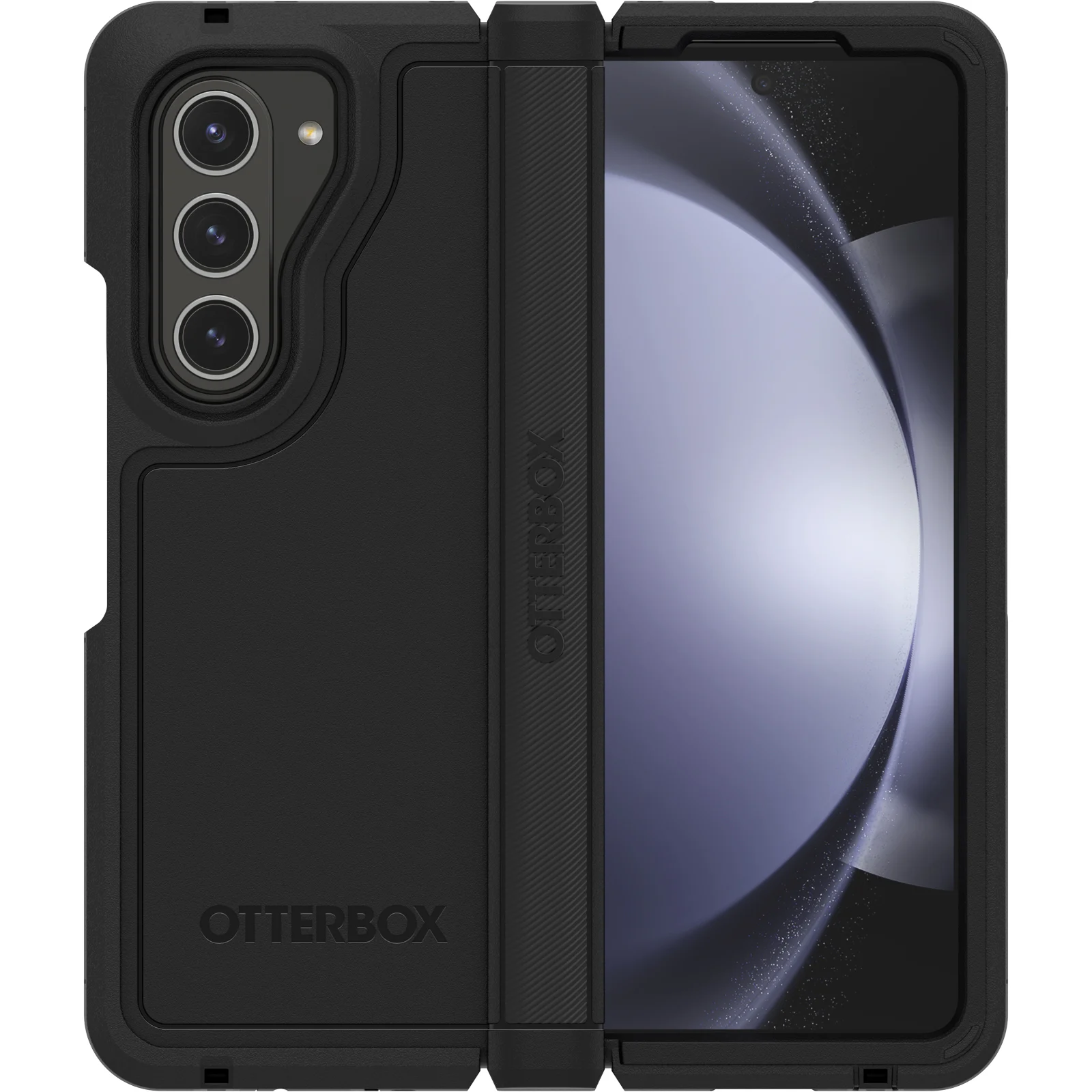 5g Case Otterbox Defender A71 Galaxy A71 Samsung A42 Otterbox