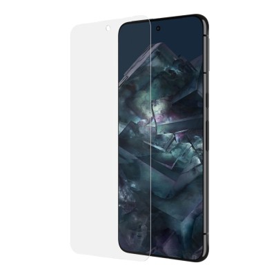 Glass Screen Protector for Google Pixel 9 Pro